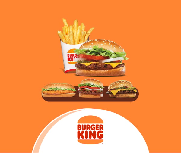 Burger King Promo Almuerzo_W