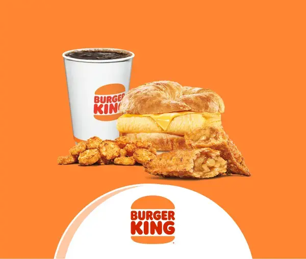 Burger-King-Croissanwich_W.jpg