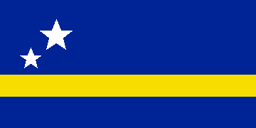 Curazao