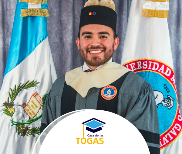Casa de Las Togas 10 des Togas_W