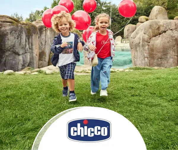 Chicco-15-des-Ropa-y-Zapatos_W-2.jpg-2