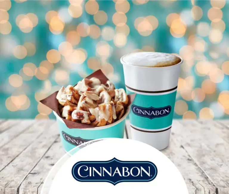 Cinnabon-Combo-ROG_W-768x650