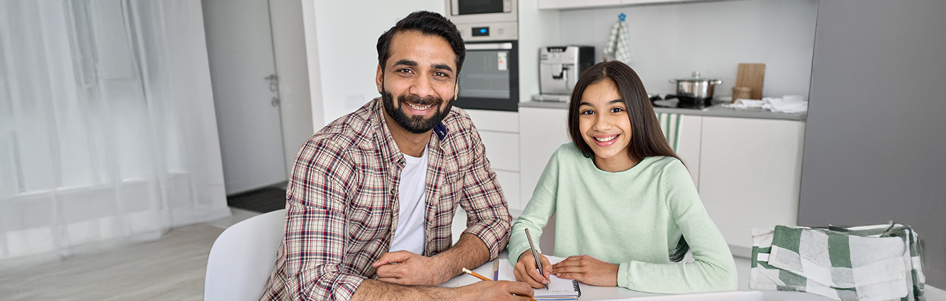 Cómo prepararte para un mes con más gastos de lo normal