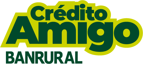 Crédito Amigo Por Siempre