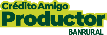 Crédito Amigo Producto