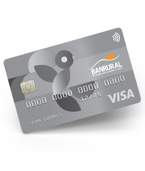 DPD-Flotante-debitoPlatinum