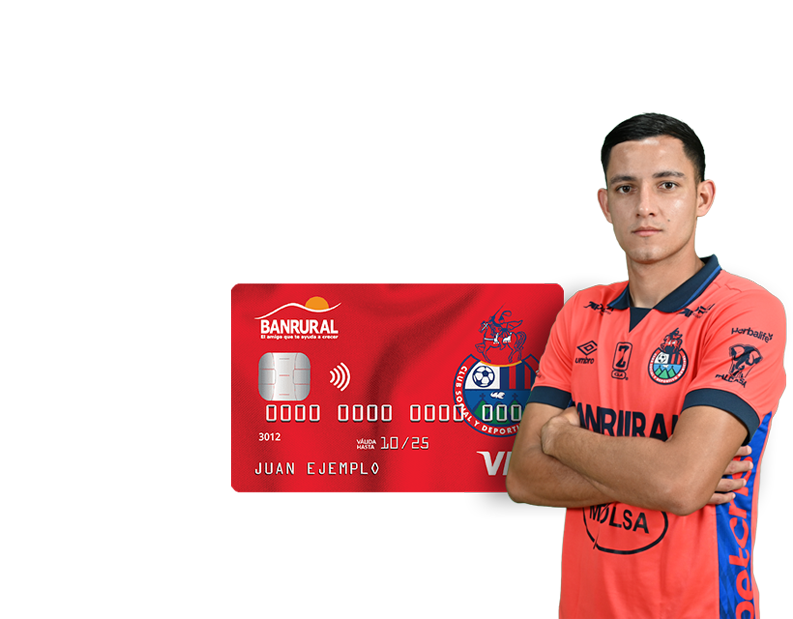 DPD-Flotante-debitoRojos-4