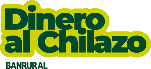 Dinero al Chilazo@96x