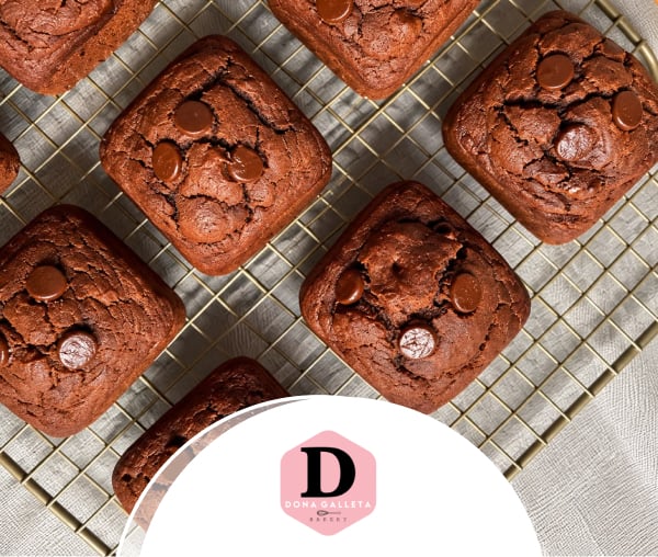 Dona galleta 9 brownies_W