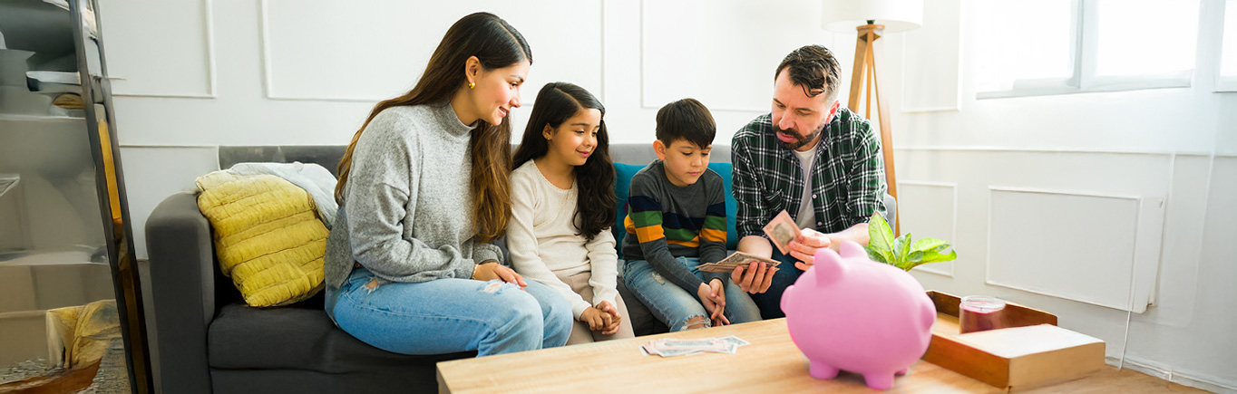 El-poder-de-tu-dinero-para-cumplir-un-sueno-familiar