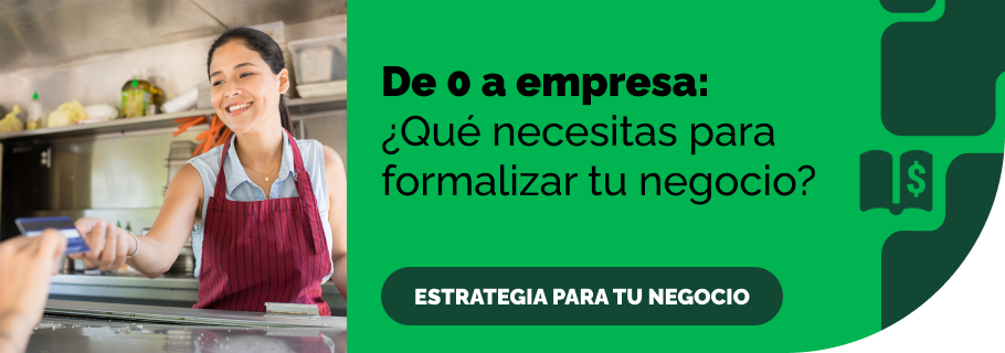 Empresa - banner principal