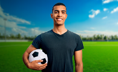 Cuenta Goleadora Banrural