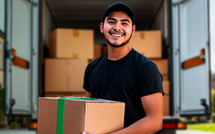 Crédito para Vehículo