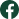 Facebook-Icono