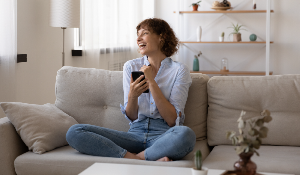 Cómo empezar a ahorrar desde joven sin sentir que pierdes libertad