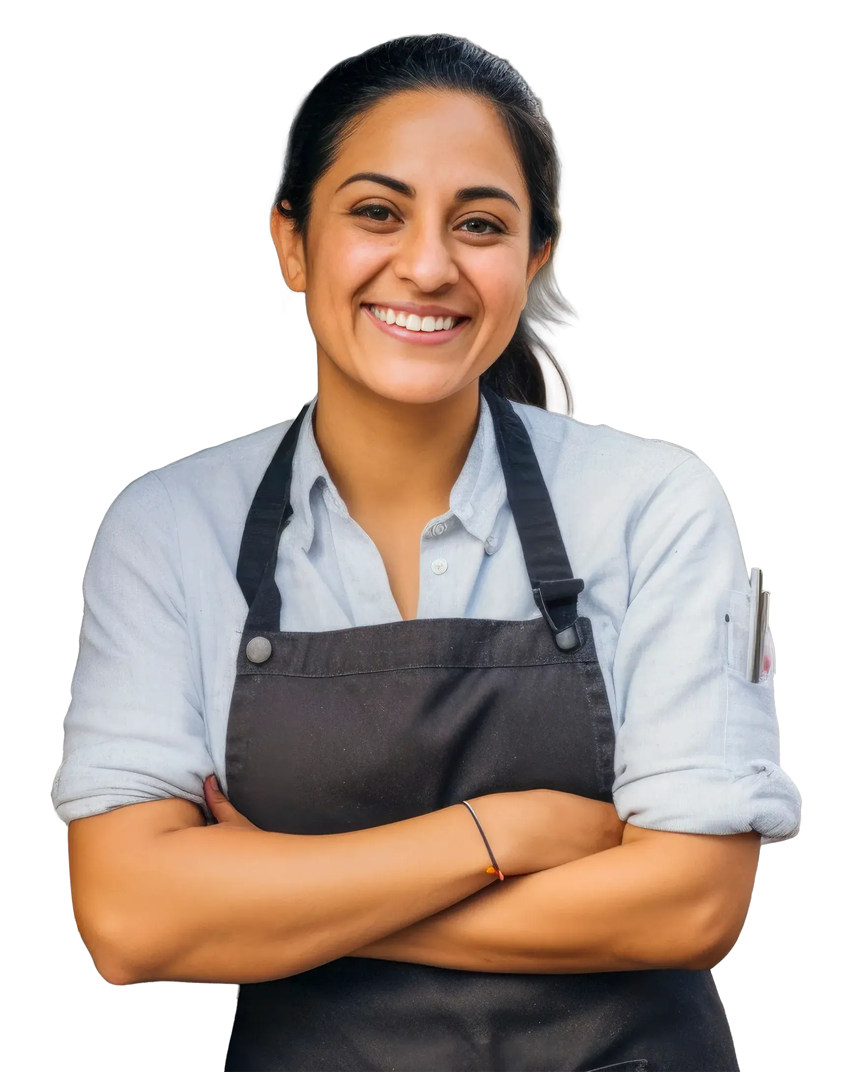 Flotante_Amigo-Mircroempresa