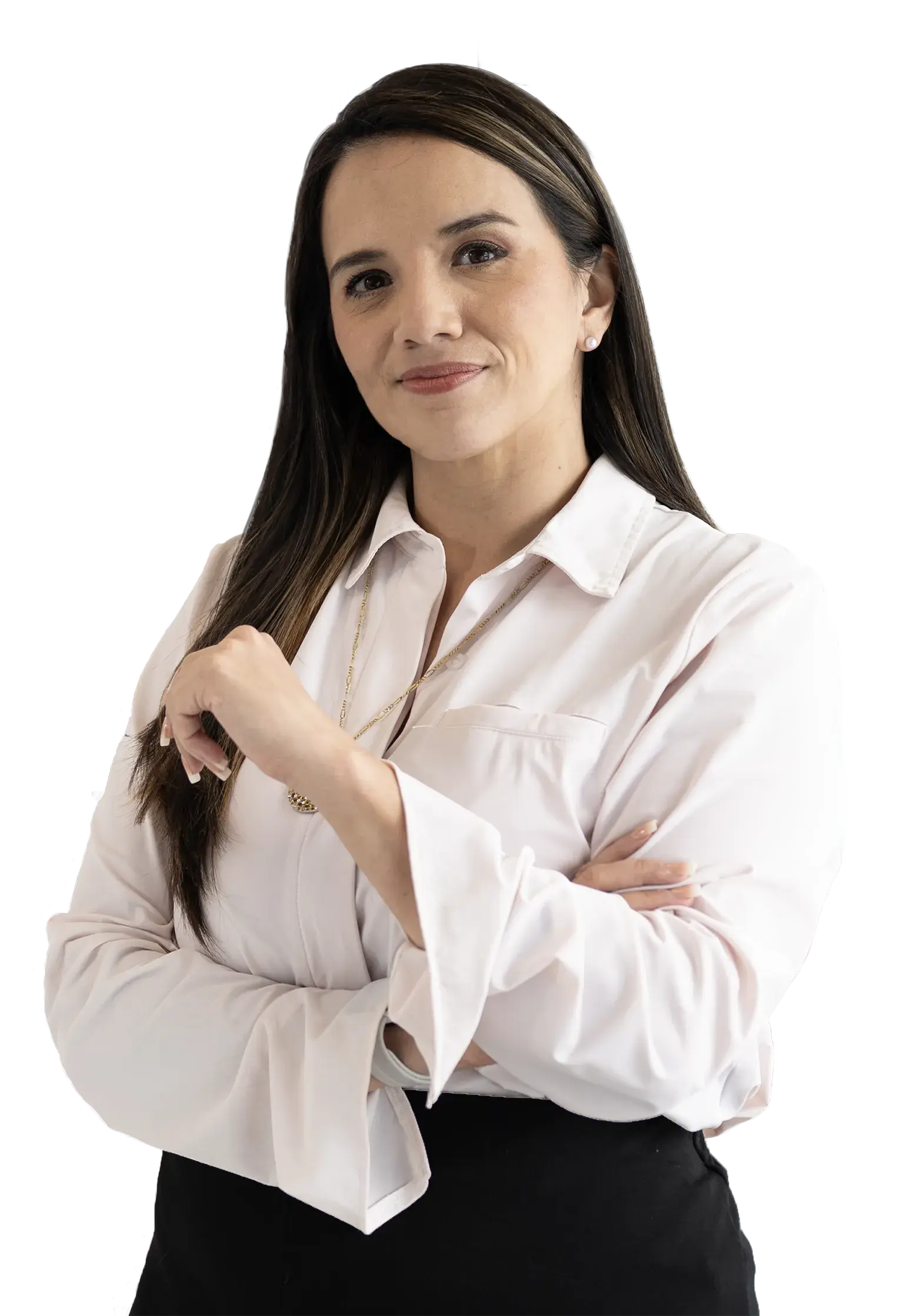 Flotante_Banca-Virtual-Negocios-3