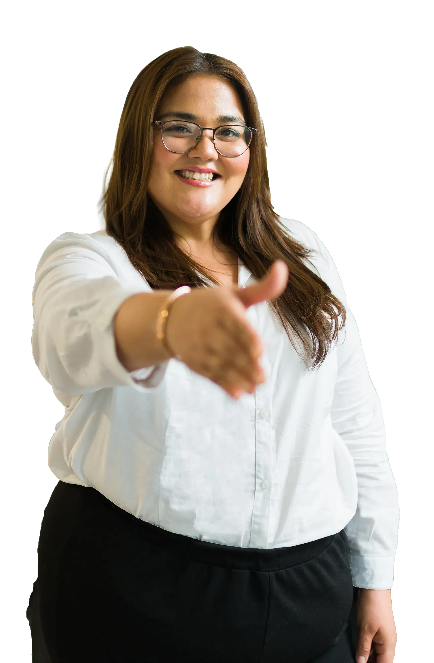 Flotante_Cartas-credito