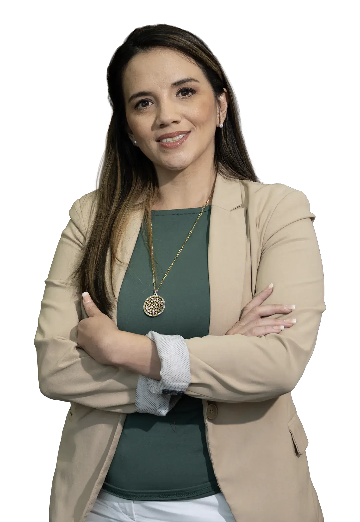 Flotante_Cheques de gernecia 4