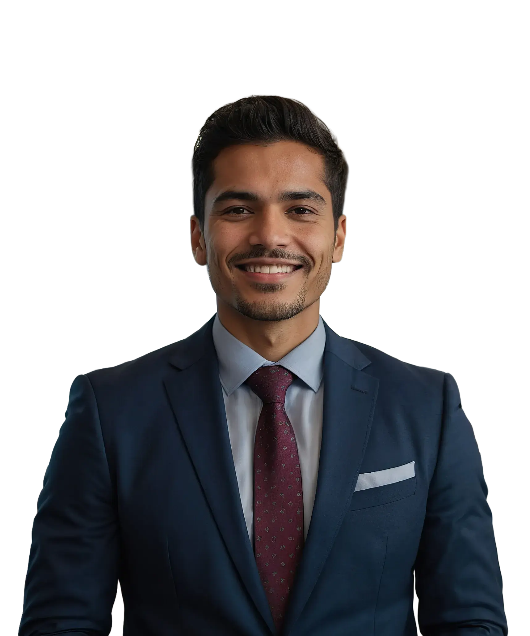 Flotante_Cobranza-documentaria