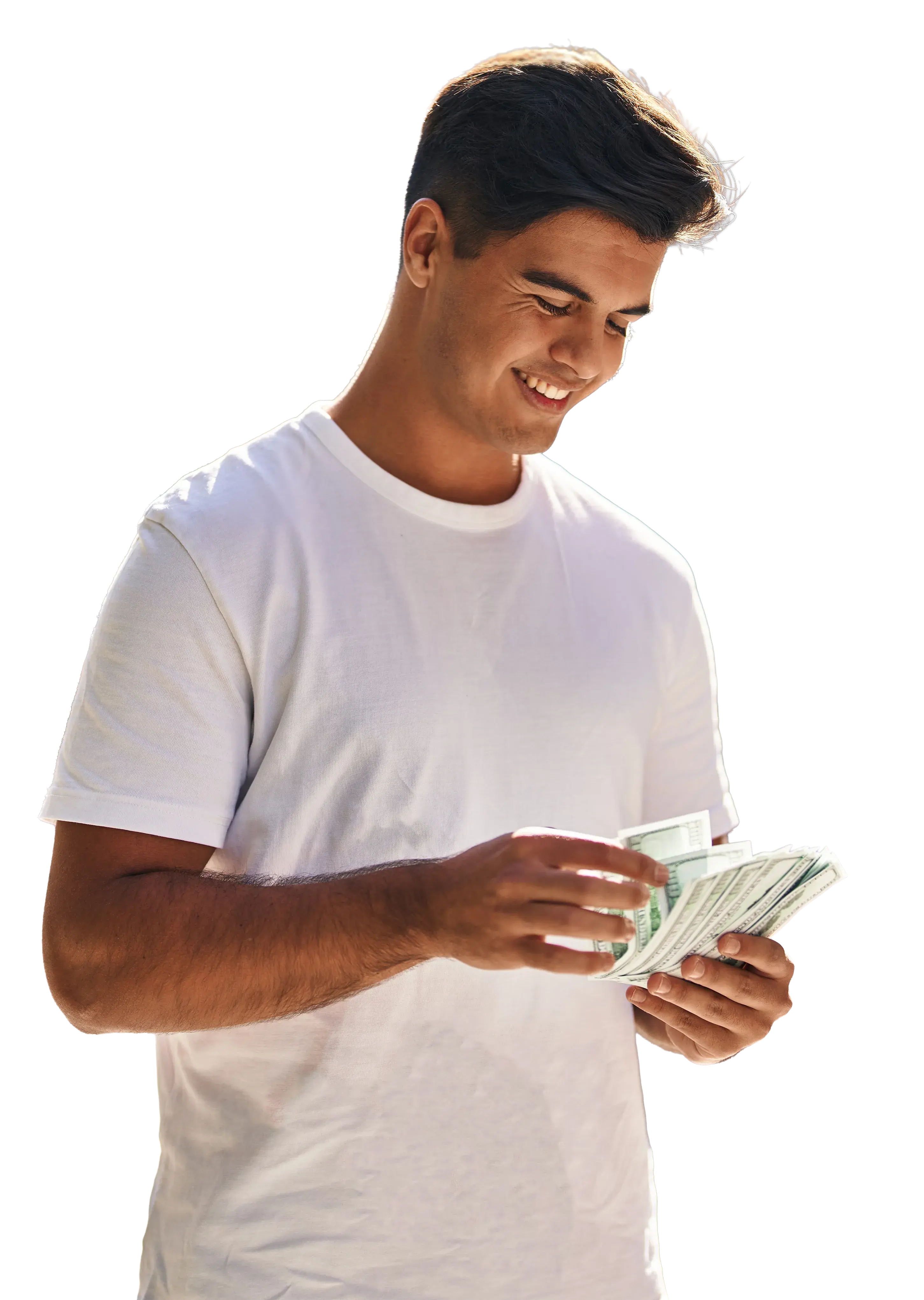 Flotante_Compra Venta Divisas