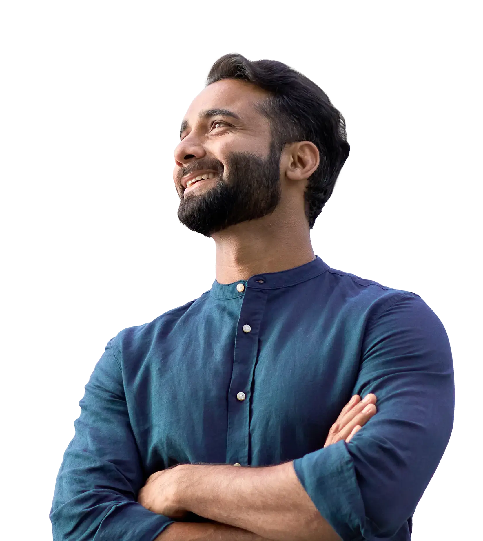 Flotante_Fondo-Empresarial