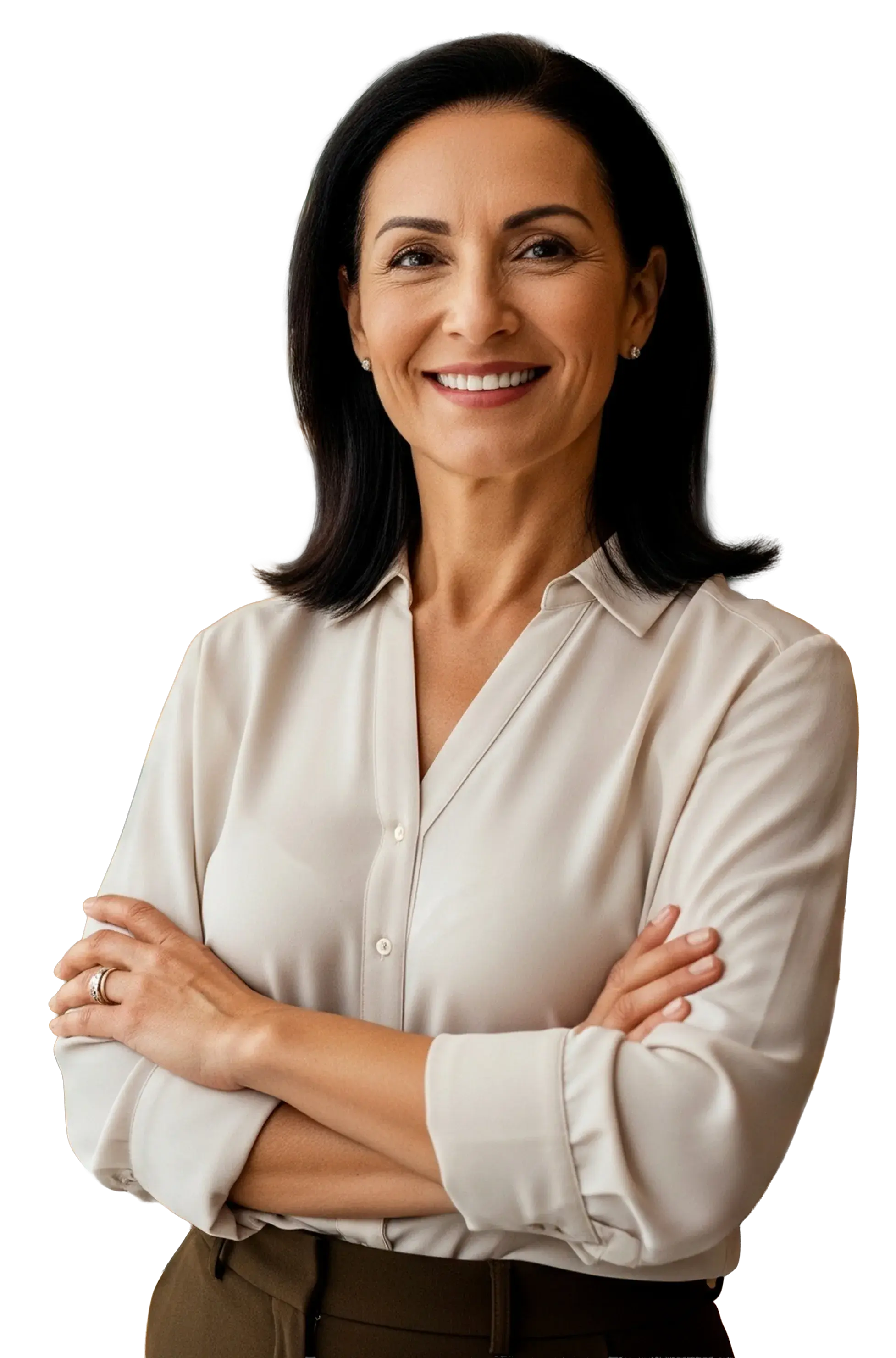 Flotante_Mediano-Empresario