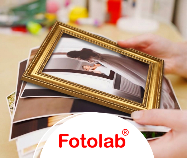 Fotolab Ampliación 8x10__W