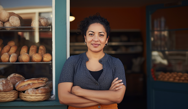 Impacto de la formalización en el crecimiento del negocio