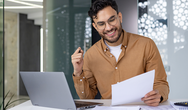 Gestiones empresariales ante la SAT: trámites y obligaciones