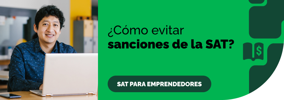 GPD - Blog 5 - Empresas