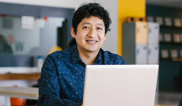 ¿Cómo organizar tus impuestos sin complicaciones?