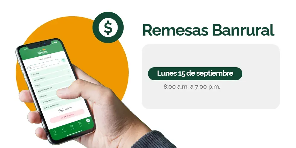GPD-15SEPT-REMESAS-DESKTOP