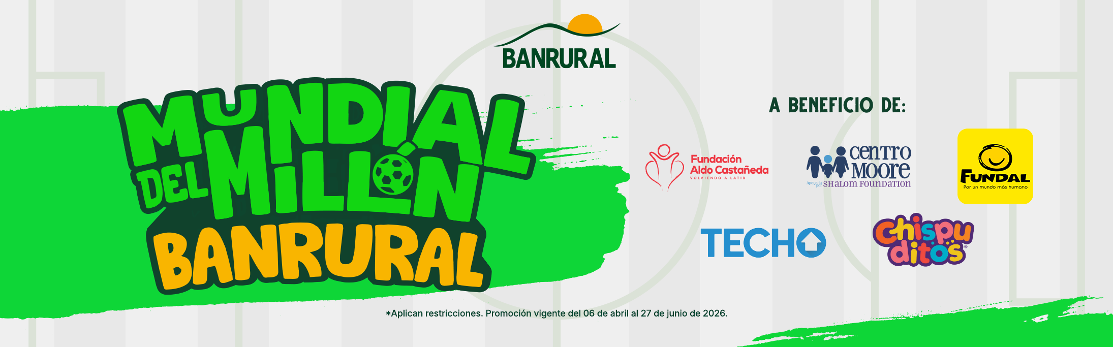 GPD-2190x683px-BANNER-MUNDIAL-MILLON-BENEFICIO