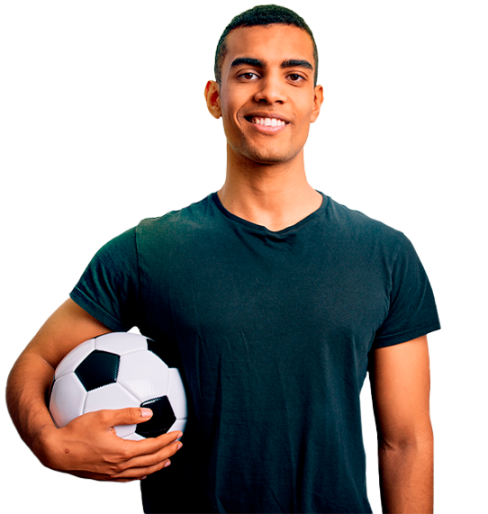 GPD-542x571px-CUENTA-GOLEADORA-01