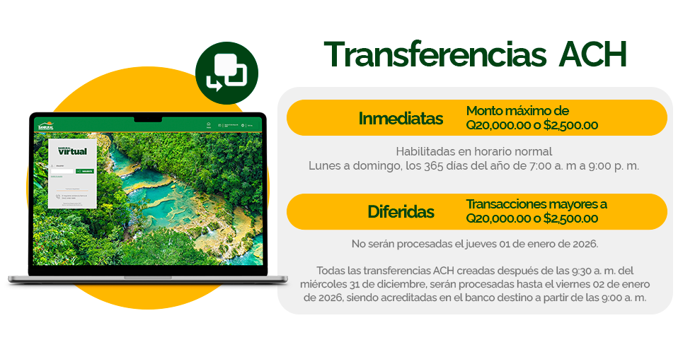 GPD-ACH-DESKTOP-31DIC