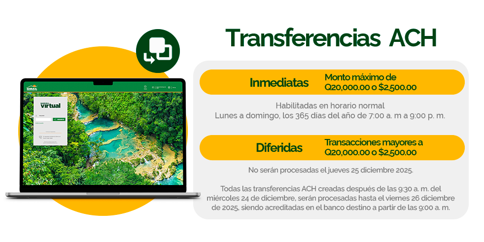 GPD-ACH-DESKTOP-NAVIDAD