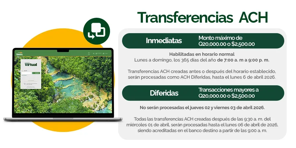 GPD-ACH-DESKTOP-SS-2026-02