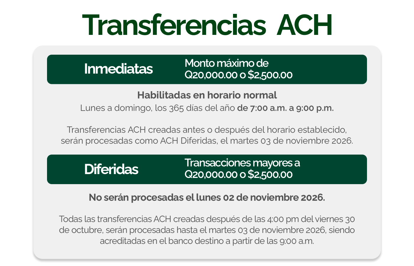 Imagen derecha fila 1