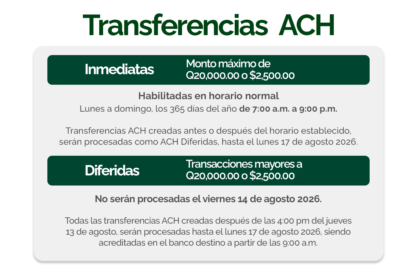 Imagen derecha fila 1