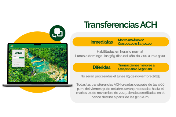 GPD-ACH-MOBILE-03NOV