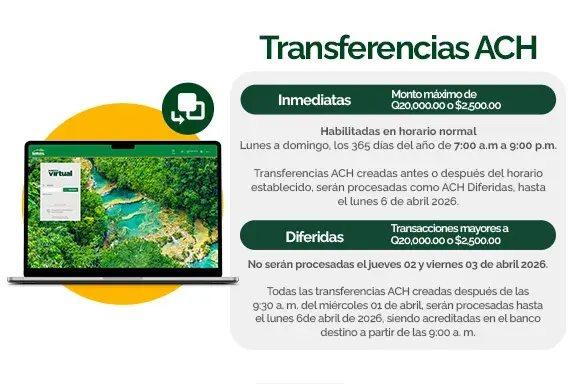 GPD-ACH-MOBILE-SS-2026