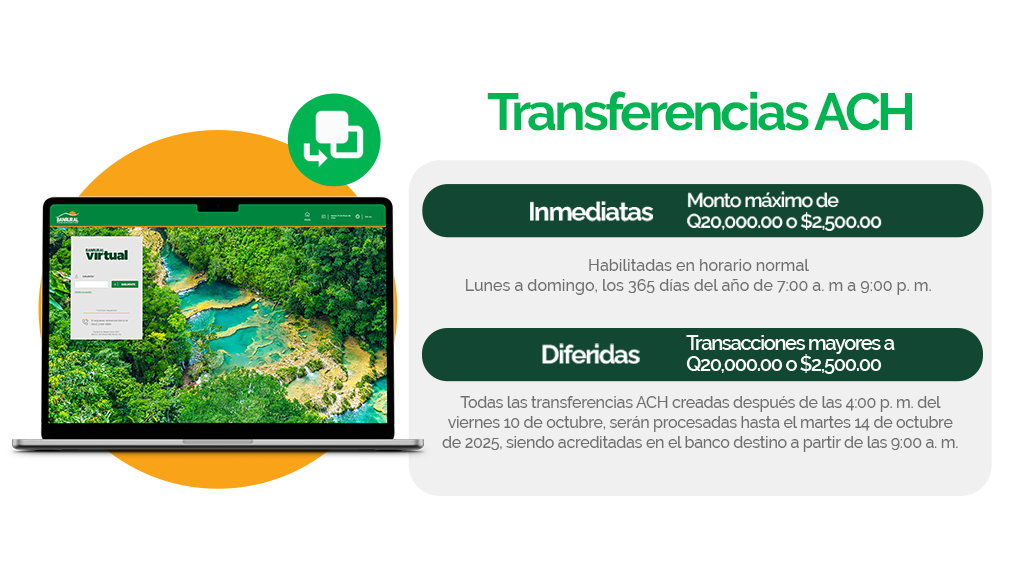 GPD-ACH-TABLET-13OCT