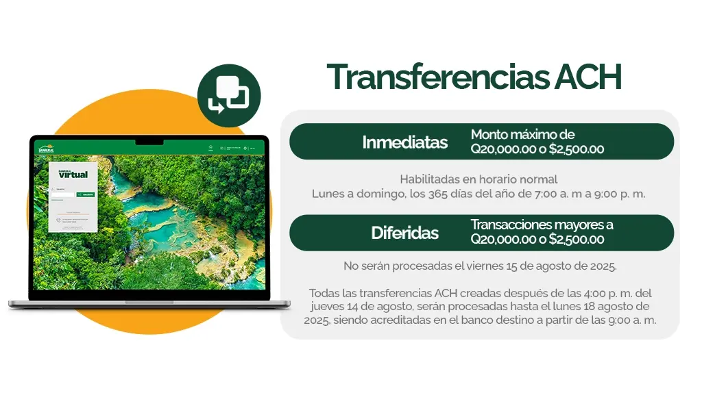 GPD-ACH-TABLET-15AGO