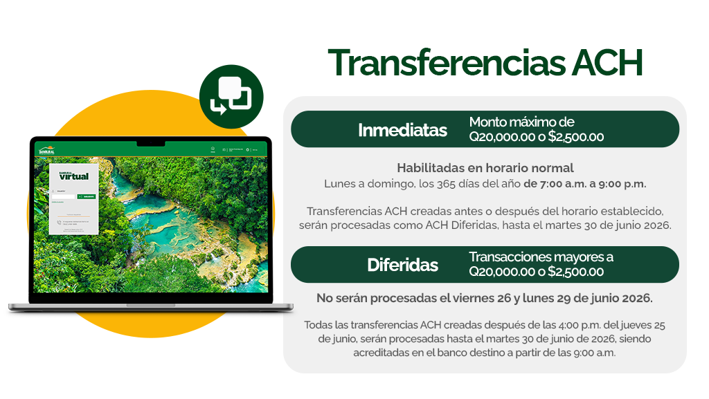 GPD-ACH-TABLET-2629JUN-2