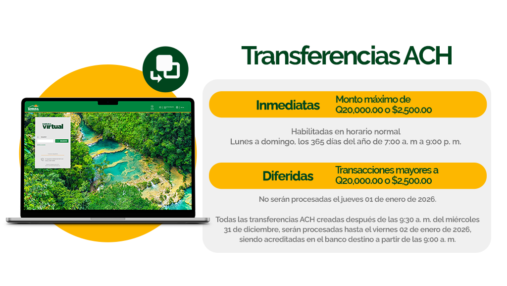 GPD-ACH-TABLET-31DIC