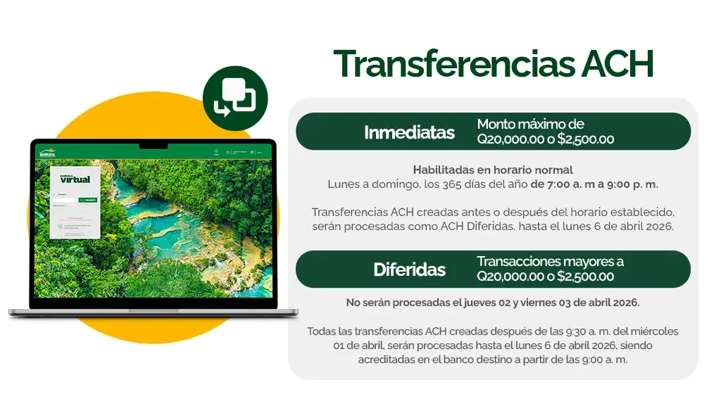 GPD-ACH-TABLET-SS-2026