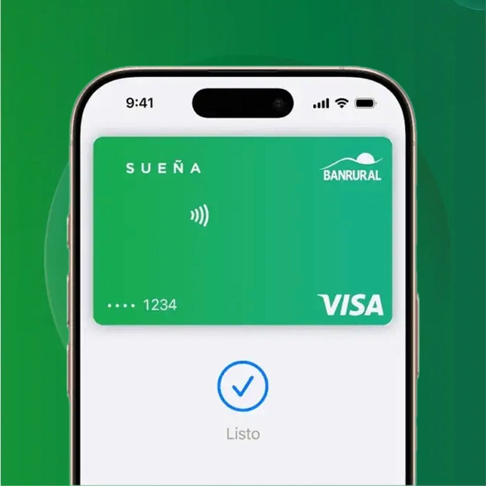 GPD-Apple Pay-Card