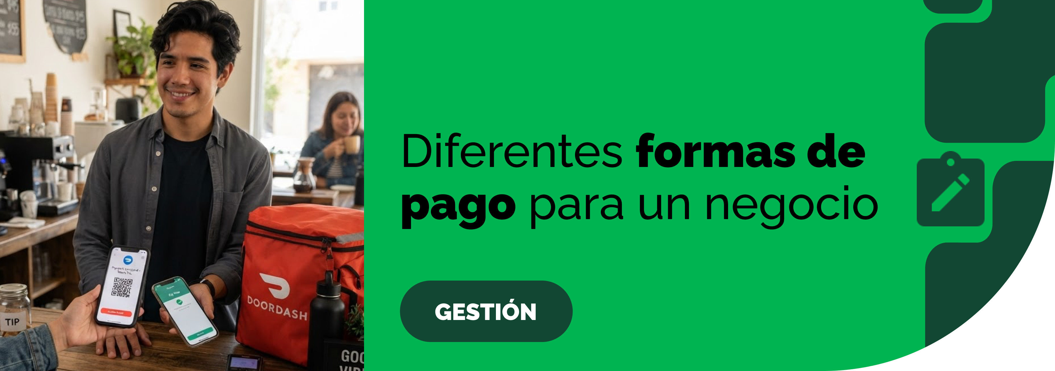 GPD-BANNER-FORMASDEPAGO-PRIMERO