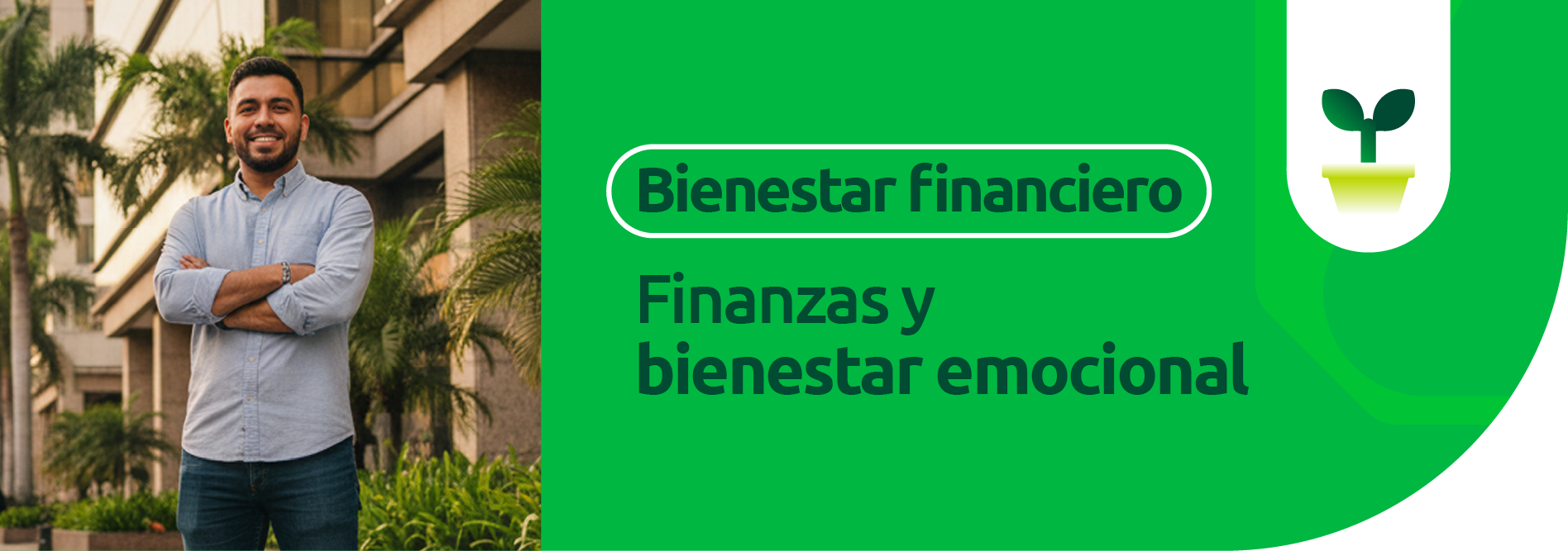 GPD-BLOG-BANNER-BIENESTAR-EMOCIONAL-02